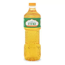 Fitri 800ml